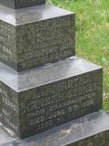 image of grave number 829003